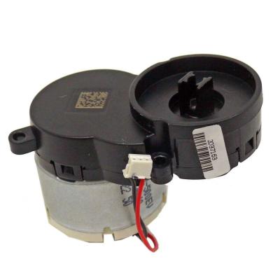 Dreame Köşe Fırça Motoru