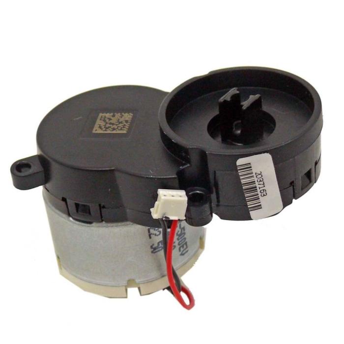 Dreame Köşe Fırça Motoru