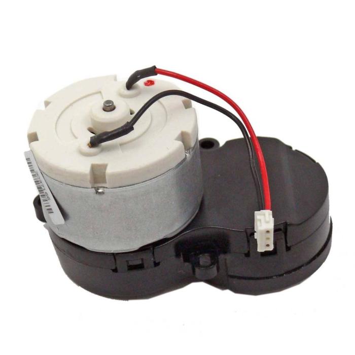 Dreame Köşe Fırça Motoru