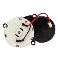 Dreame Köşe Fırça Motoru