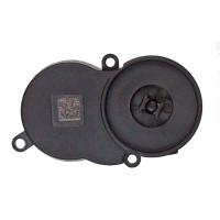 Dreame Köşe Fırça Motoru