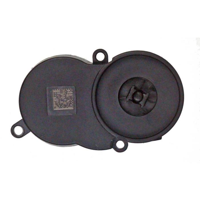 Dreame Köşe Fırça Motoru