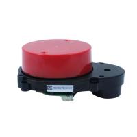 Dreame L10 Pro Lidar Sensörü