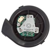 Dreame L10 Pro Orijinal Fan Motoru