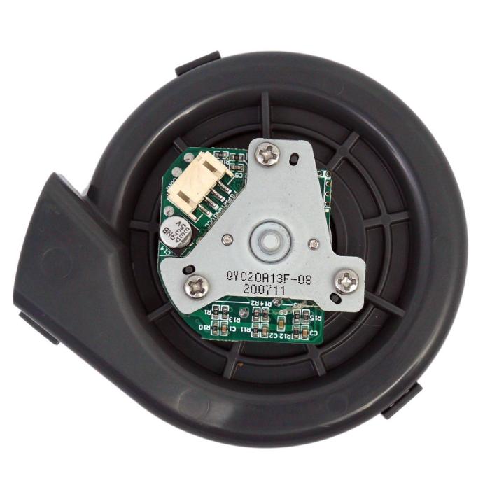 Dreame L10 Pro Orijinal Fan Motoru