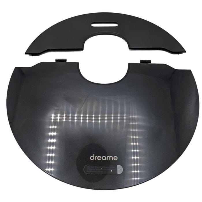 Dreame L10 Pro Üst Kapak