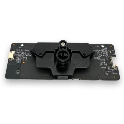 Dreame L10s Plus - D10 Plus Gen2 IR Sensör Kartı