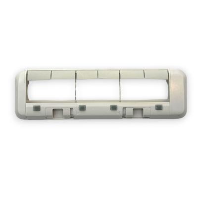 Dreame L10s Pro Ana Fırça Kapağı