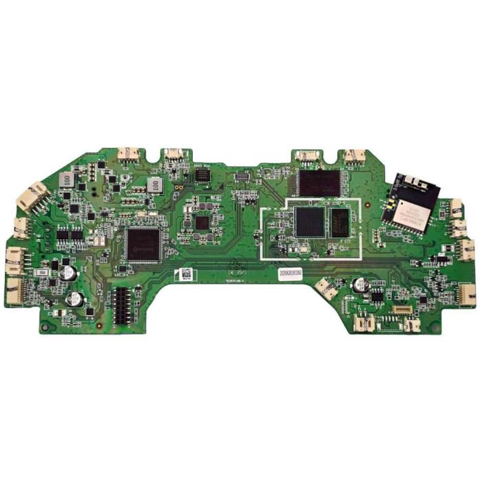 Dreame L10s Pro Gen2 Anakart