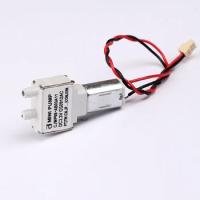 Dreame L10s Pro Su Motoru