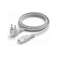 Dreame L10s Pro Ultra Uyumlu Şarj Kablosu