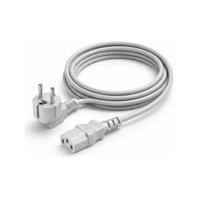 Dreame L10s Pro Ultra Uyumlu Şarj Kablosu