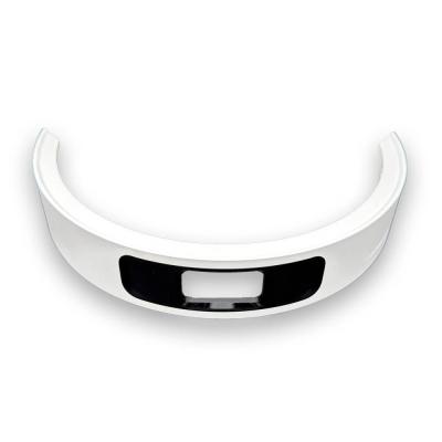 Dreame L10s/S10 Plus Ön Tampon