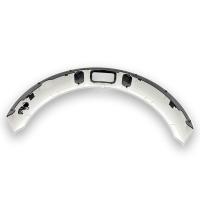 Dreame L10s/S10 Plus Ön Tampon