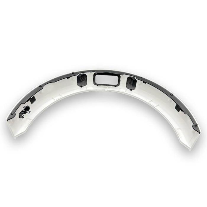 Dreame L10s/S10 Plus Ön Tampon