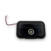 Dreame L10s Ultra Gen2/E30/P50 Kamera Modülü