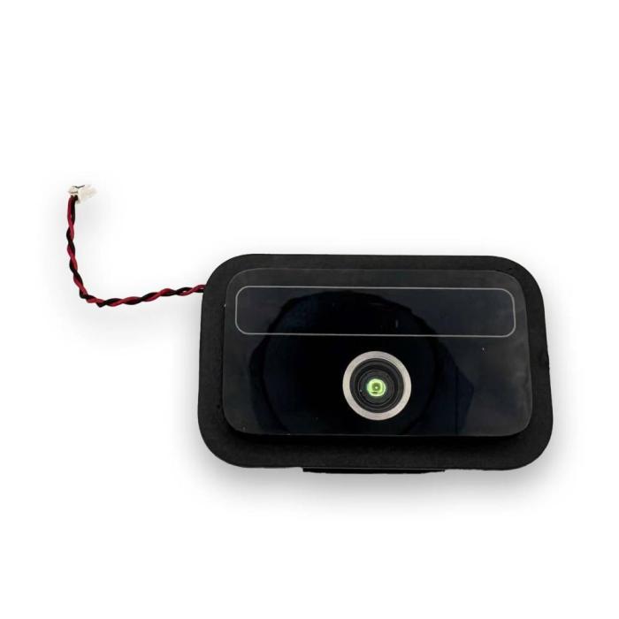 Dreame L10s Ultra Gen2/E30/P50 Kamera Modülü