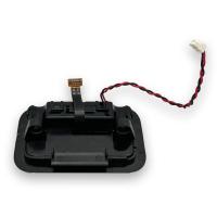 Dreame L10s Ultra Gen2/E30/P50 Kamera Modülü