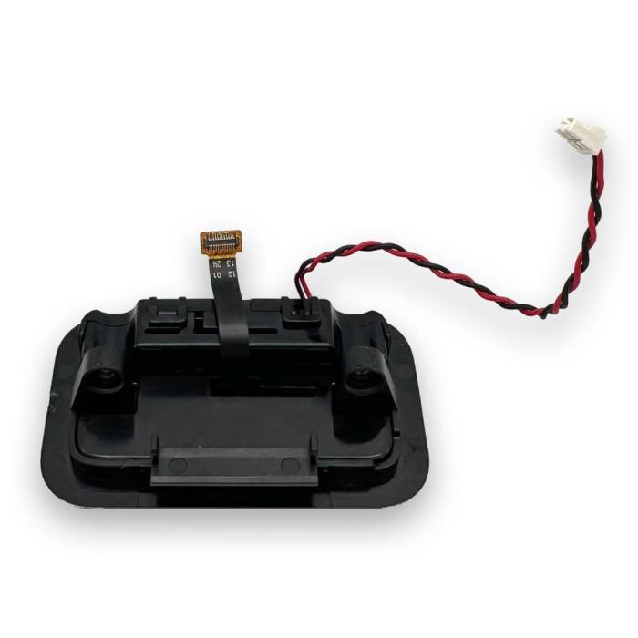 Dreame L10s Ultra Gen2/E30/P50 Kamera Modülü