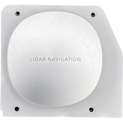 Dreame Lidar Sensör Kapağı