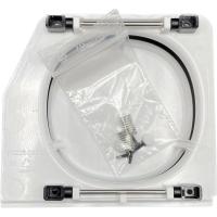 Dreame Lidar Sensör Kapağı