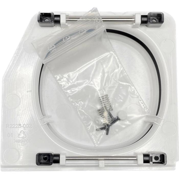 Dreame Lidar Sensör Kapağı