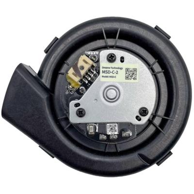 Dreame MSD-C Fan Motoru L10/X20