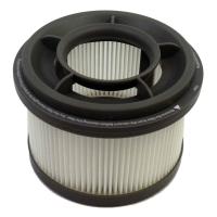 Dreame R10 - R10 Pro Orijinal Hepa Filtre