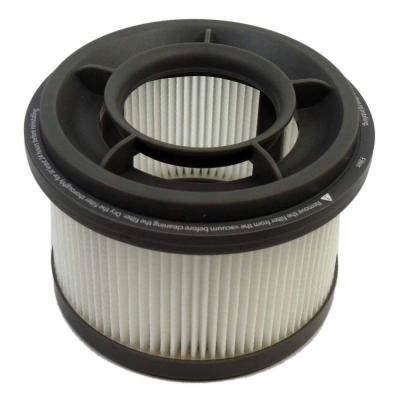 Dreame R10 - R10 Pro Orijinal Hepa Filtre