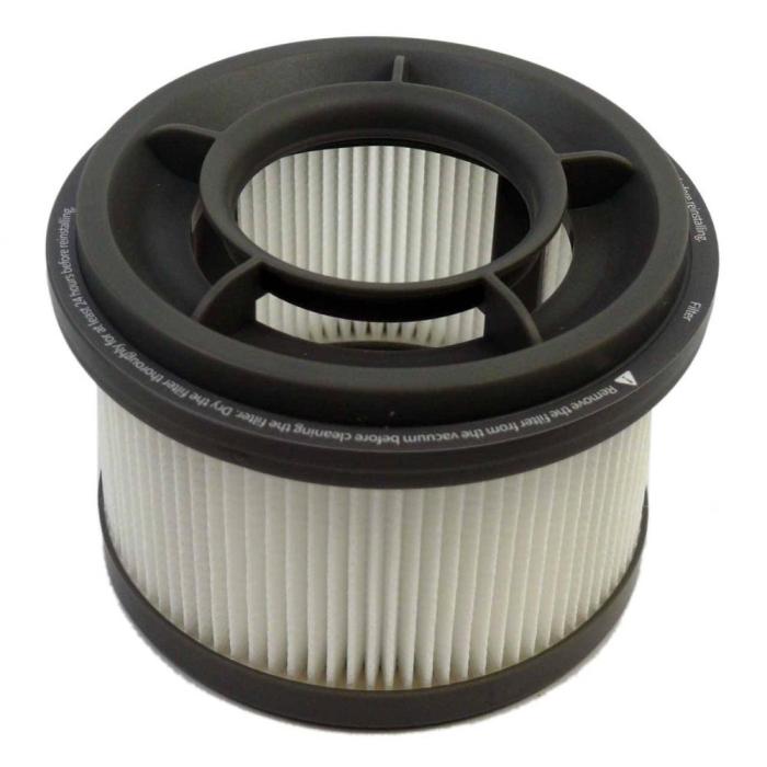 Dreame R10 - R10 Pro Orijinal Hepa Filtre