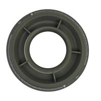 Dreame R10 - R10 Pro Orijinal Hepa Filtre