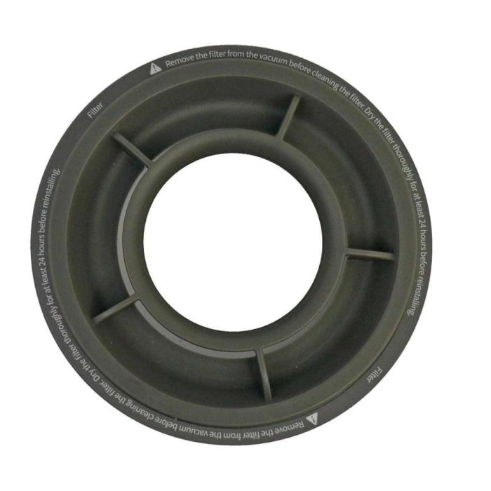 Dreame R10 - R10 Pro Orijinal Hepa Filtre