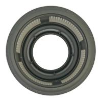 Dreame R10 - R10 Pro Orijinal Hepa Filtre