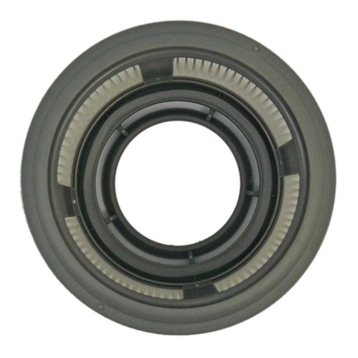 Dreame R10 - R10 Pro Orijinal Hepa Filtre