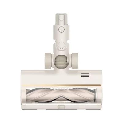 Dreame R10 Ana Başlık