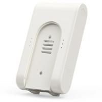 Dreame R10 Orijinal Batarya