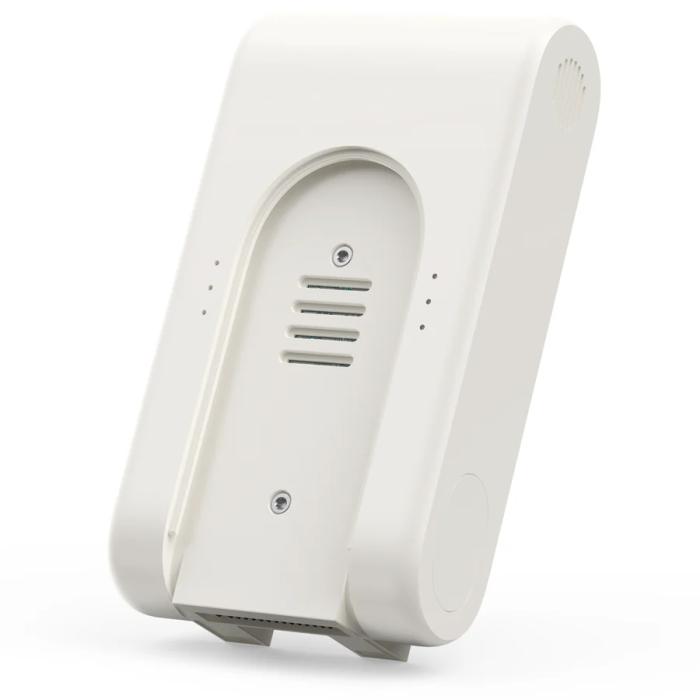 Dreame R10 Orijinal Batarya