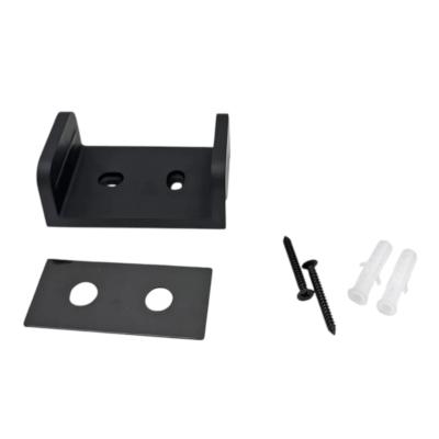 Dreame R10 Pro Askı Aparatı