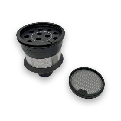 Dreame R10 Pro Metal Filtre