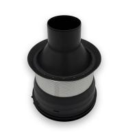 Dreame R10 Pro Metal Filtre