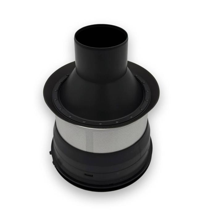 Dreame R10 Pro Metal Filtre