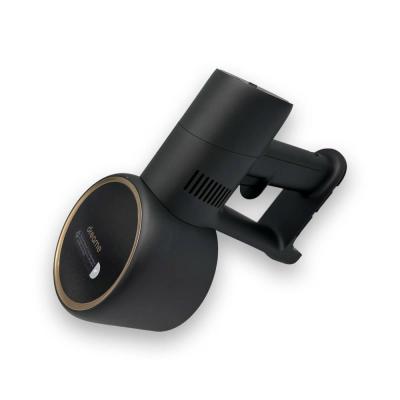 Dreame R10 Pro Motor Gövdesi