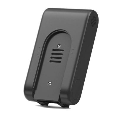 Dreame R10 Pro Orijinal Batarya