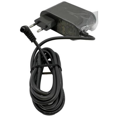 Dreame R10 Pro Orijinal Şarj Aleti