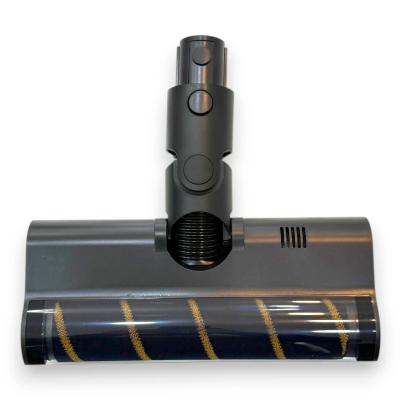 Dreame R10 Pro Orijinal Sert Zemin Başlığı