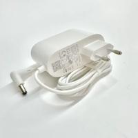 Dreame V12 Şarj Aleti