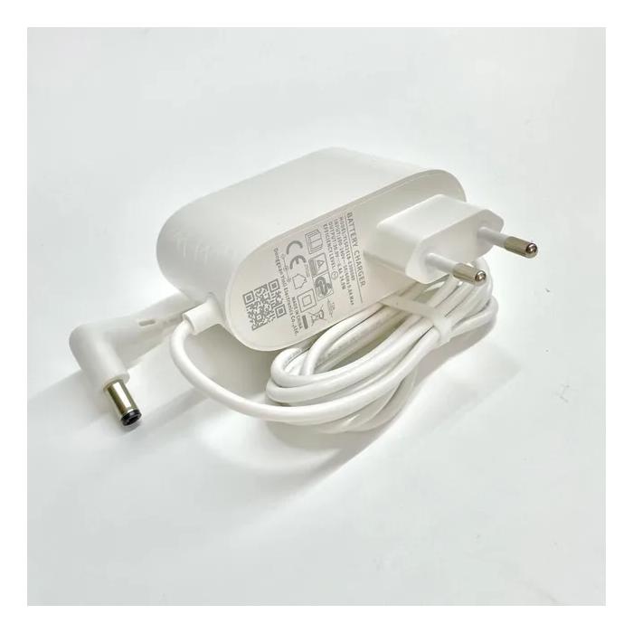 Dreame V12 Şarj Aleti