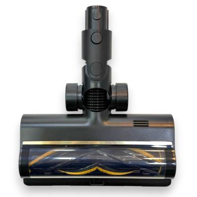 Dreame R20 Orijinal Halı Başlığı