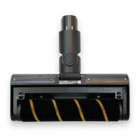 Dreame R20 Orijinal Sert Zemin Başlığı