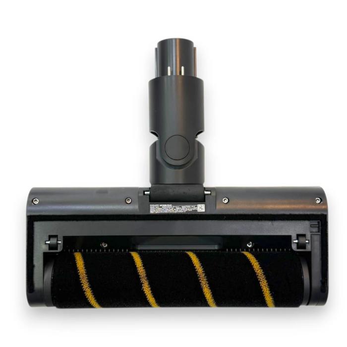 Dreame R20 Orijinal Sert Zemin Başlığı